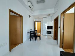 Spottiswoode Suites (D2), Apartment #488517281